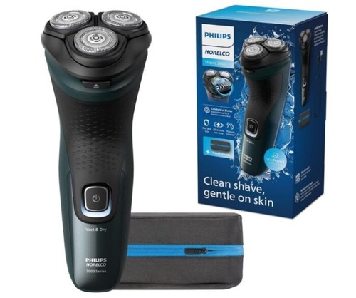 מכונת גילוח Philips X3052/91 פיליפס