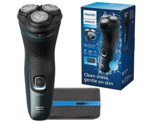 מכונת גילוח Philips X3052/91 פיליפס