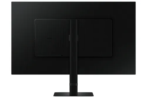 מסך מחשב ''31.5 S32D800EAU 4K