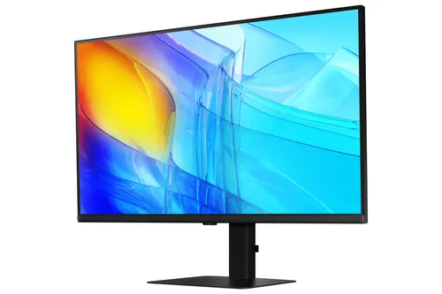 מסך מחשב ''31.5 S32D800EAU 4K