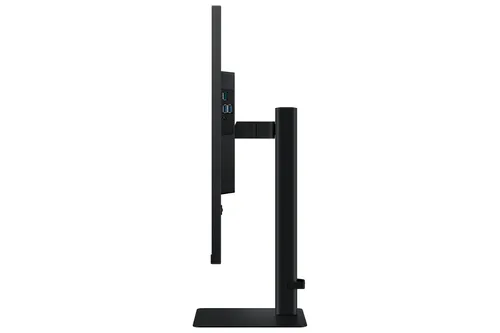 מסך מחשב ''31.5 S32D800EAU 4K