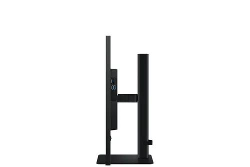 מסך מחשב ''31.5 S32D800EAU 4K