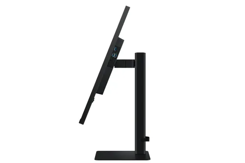 מסך מחשב ''31.5 S32D800EAU 4K