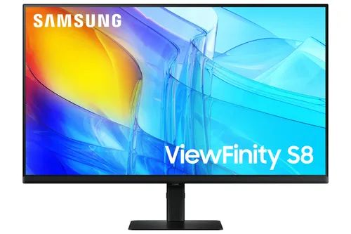 מסך מחשב ''31.5 S32D800EAU 4K