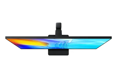 מסך מחשב ''31.5 S32D800EAU 4K