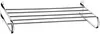 Dc47015bc26d9951ae855d2568c1f699