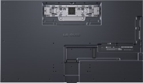 מסך מחשב Dell SE2425HM Full HD דל
