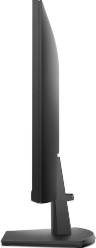 מסך מחשב Dell SE2425HM Full HD דל