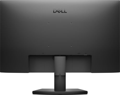 מסך מחשב Dell SE2425HM Full HD דל