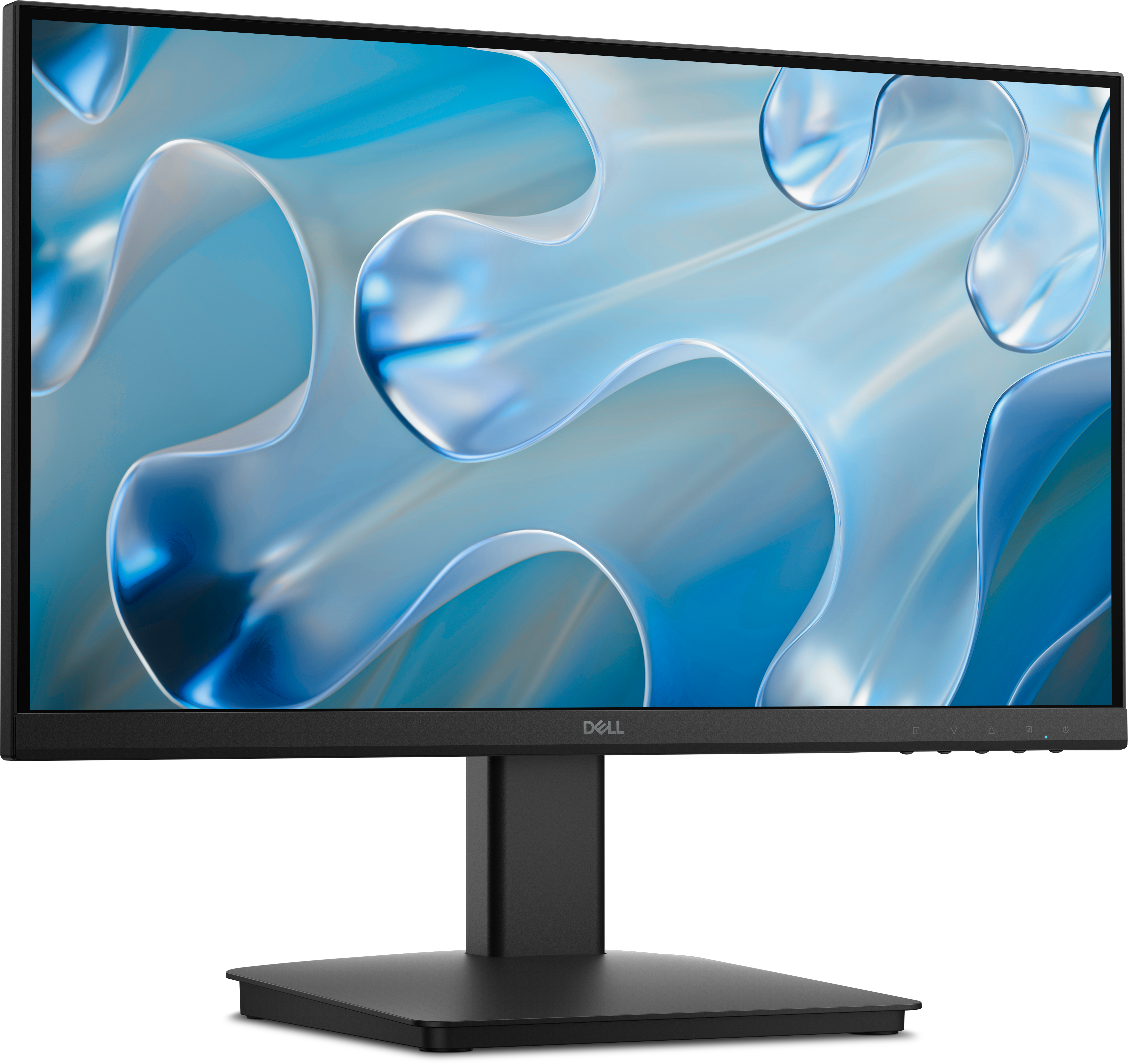 מסך מחשב Dell SE2225HM Full HD דל