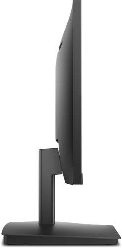 מסך מחשב Dell SE2225HM Full HD דל