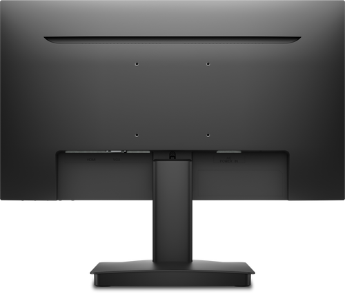 מסך מחשב Dell SE2225HM Full HD דל