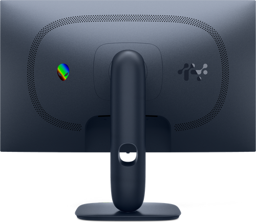 מסך מחשב Dell Alienware 27 AW2725DM QHD דל