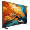 טלויזיה HAIER H50K85FUX