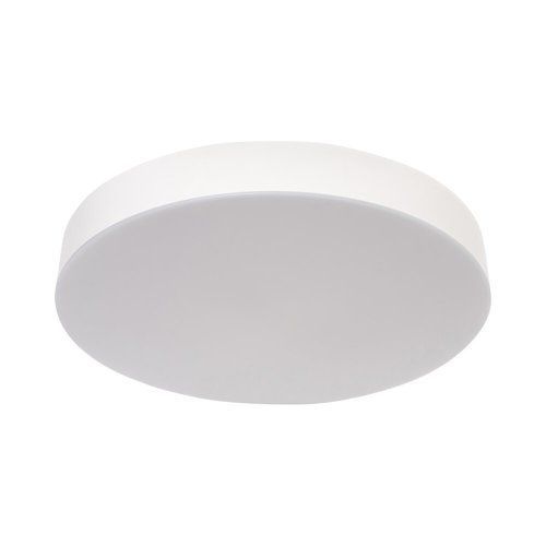  צמוד תקרה לבן ORA 65W 60CM 3CCT    