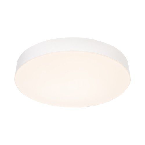  צמוד תקרה לבן ORA 65W 60CM 3CCT    