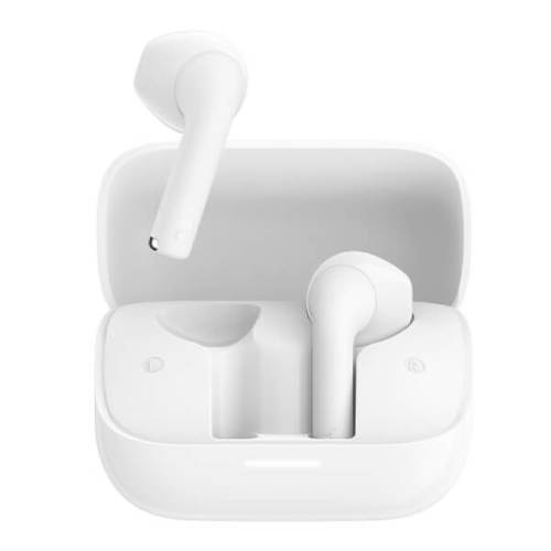 אוזניות soundcore K20i TWS 