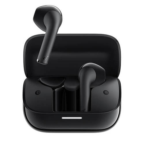 אוזניות soundcore K20i TWS 