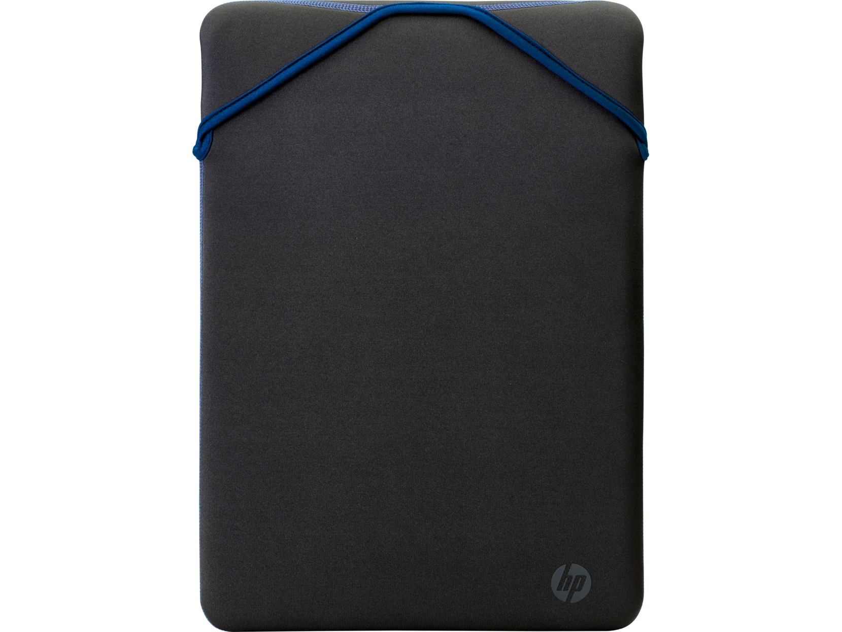 תיק מעטפה תיק מעטפה "Laptop Slv HP Prot Rev 14 שחור כחול 2F1X4AA