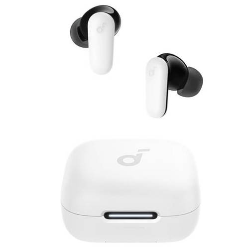 אוזניות In-Ear אלחוטיות Anker Soundcore P30i A3959