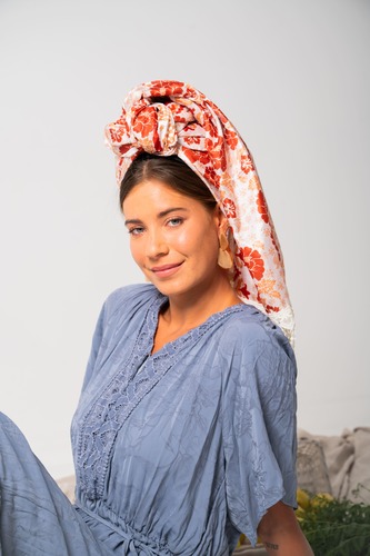 לונג ניטים שלכת