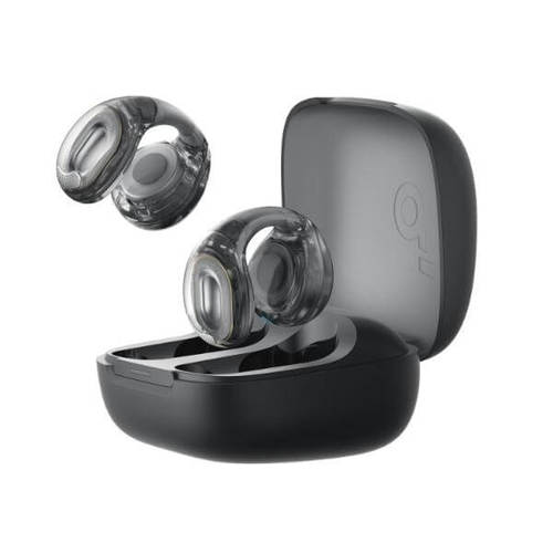אוזניות TWS אלחוטיות Anker Soundcore C40i A3331HB1