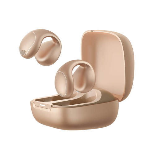 אוזניות TWS אלחוטיות Anker Soundcore C40i A3331HB1