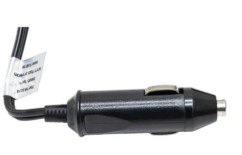 ממיר מתח לרכב סמיקום  ‎ 150W  מ–12V ל 220V  . דגם Semicom 8106U1