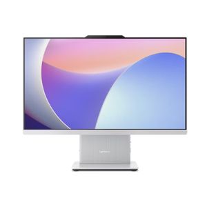 מחשב נייח Lenovo IdeaCentre AIO 24IRH9 F0HN00CHIV ‏23.8 ‏אינטש לנובו