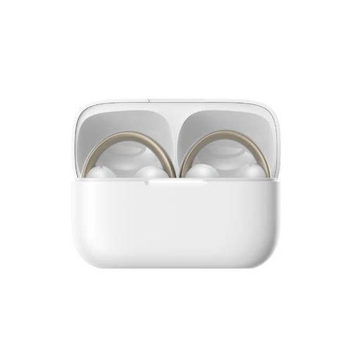 אוזניות TWS אלחוטיות Anker Soundcore AeroClip A3388H21