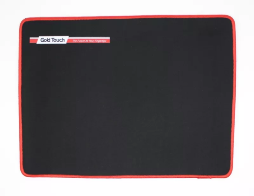 משטח איכותי לעכבר מידות 24X30 ס