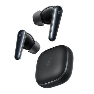 אוזניות Anker Soundcore Liberty 5 Bluetooth רשמי