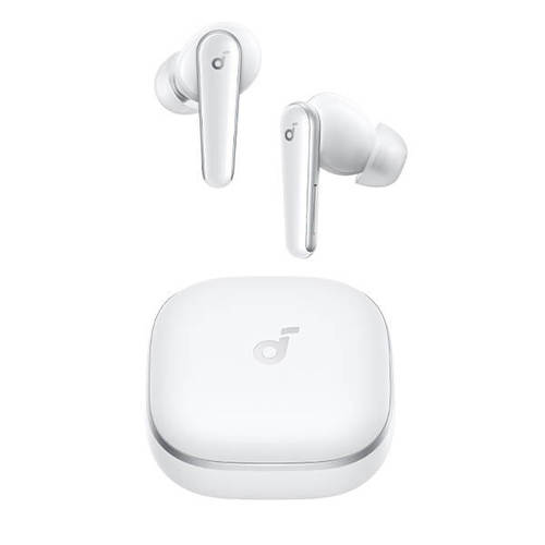 אוזניות Anker Soundcore Liberty 5 Bluetooth רשמי