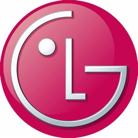 Alpicool D-30 — מקרר-מגרה 20 ל׳ עם מדחס LG (12/24V)