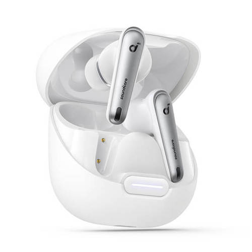 אוזניות In-Ear אלחוטיות Anker Soundcore Liberty 4 NC A3947 רשמי 