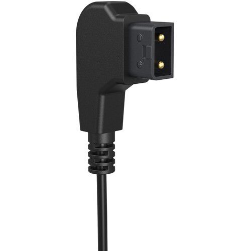 כבל סוללת דמה ל- SmallRig NP-FZ100 D-TAP