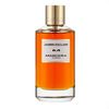 Mancera Jasmin Exclusif E.D.P 120ml