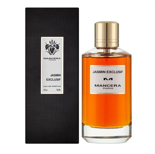 מנסרה אינסטנט קראש