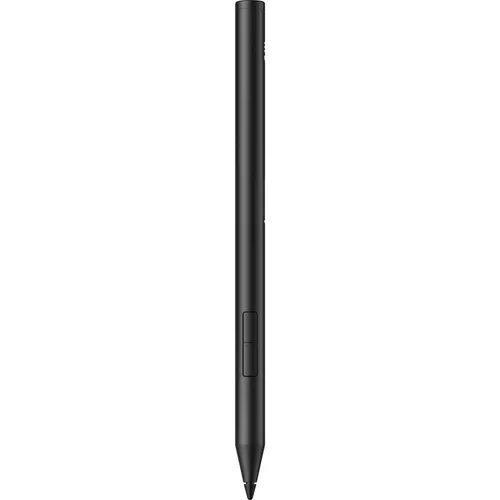 עט למחשב HP Ultra Flip נטען דגם 700 93Z27AA