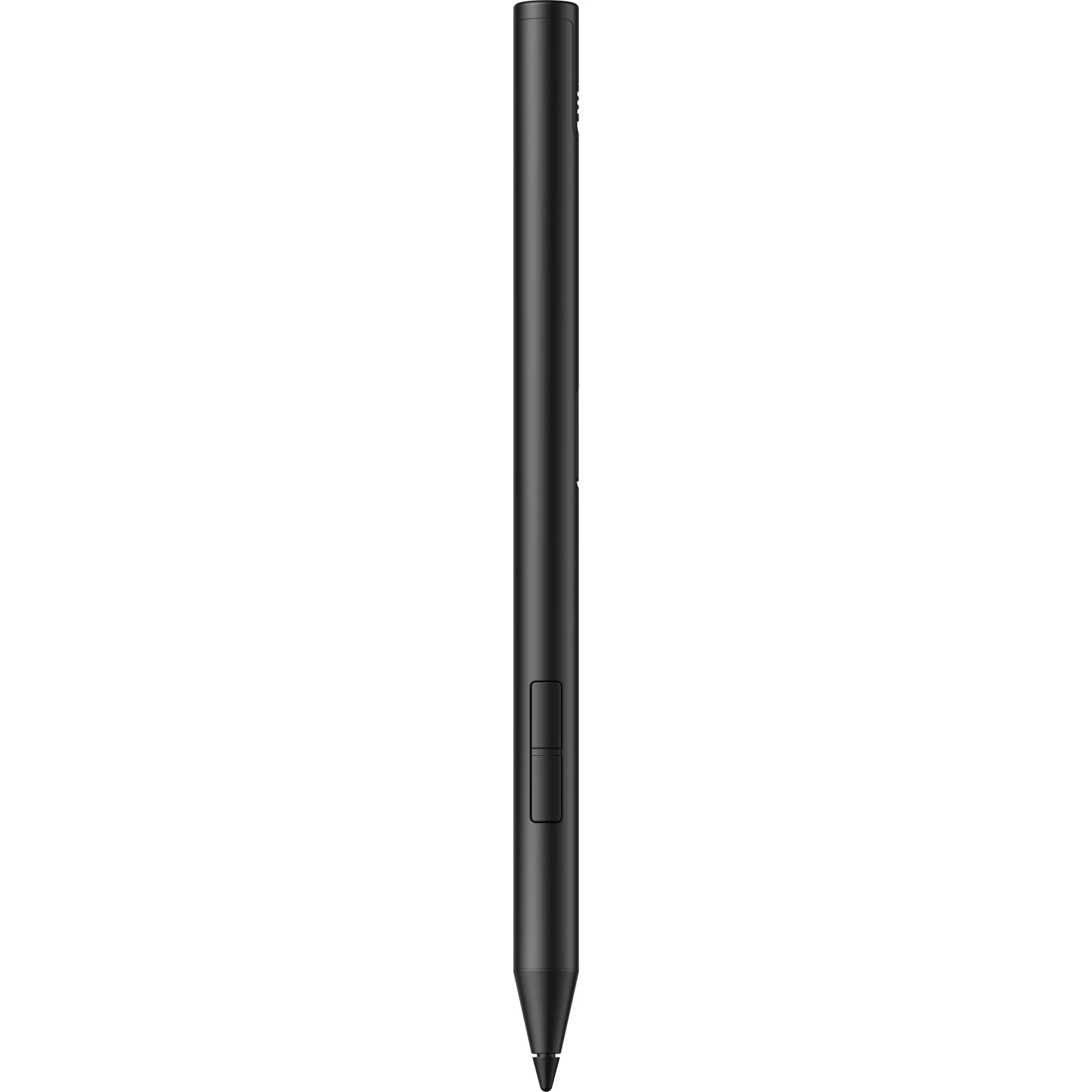 עט למחשב HP Ultra Flip נטען דגם 700 93Z27AA