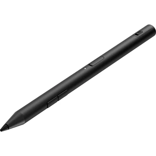 עט למחשב HP Ultra Flip נטען דגם 700 93Z27AA