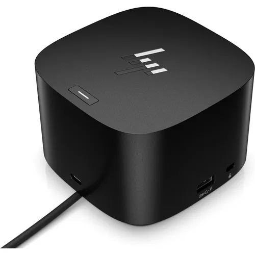 דוקינג HP TB 120W G4 Dock 4J0A2AA