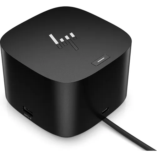 דוקינג HP TB 120W G4 Dock 4J0A2AA