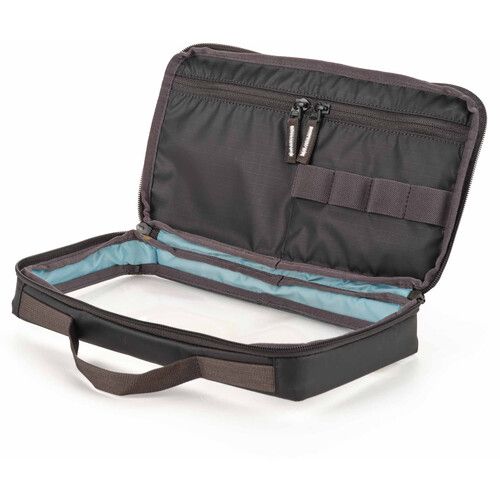 קייס אחסון בינוני לאביזרים Shimoda Accessory Case Medium
