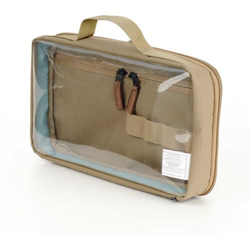 קייס אחסון בינוני לאביזרים Shimoda Accessory Case Medium
