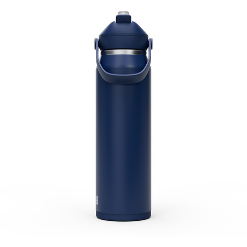 בקבוק שתייה תרמי Thrive Flip Straw 32oz Bottle - CAMELBACK