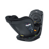 כיסא בטיחות מסתובב פיט360 קלירטקס - Fit360 ClearTex  Chicco 