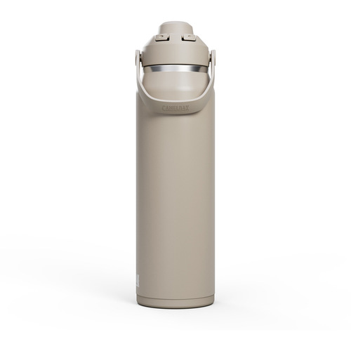 בקבוק שתייה תרמי Thrive Chug 32oz Bottle - CAMELBACK
