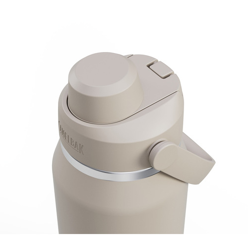 בקבוק שתייה תרמי Thrive Chug 32oz Bottle - CAMELBACK