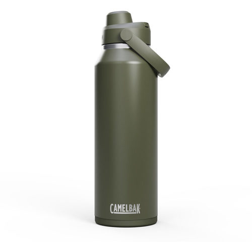 בקבוק שתייה תרמי Thrive Chug 0.75 LITER Bottle - CAMELBACK